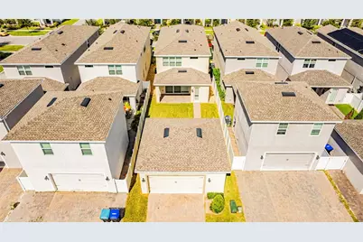 16030 Micelli Dr, Winter Garden, FL 34787 - Photo 28