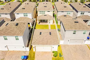 16030 Micelli Dr, Winter Garden, FL 34787 - Photo 28