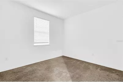 16030 Micelli Dr, Winter Garden, FL 34787 - Photo 22