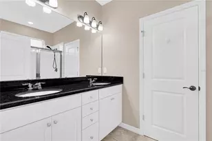 16030 Micelli Dr, Winter Garden, FL 34787 - Photo 18