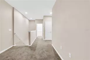 16030 Micelli Dr, Winter Garden, FL 34787 - Photo 20