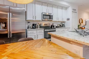 4742 Terra Esmeralda Dr, Kissimmee, FL 34746 - Photo 18