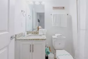 4742 Terra Esmeralda Dr, Kissimmee, FL 34746 - Photo 52