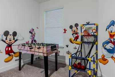 4742 Terra Esmeralda Drive, Kissimmee, FL 34746 - Photo 30