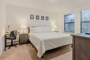 4742 Terra Esmeralda Dr, Kissimmee, FL 34746 - Photo 50