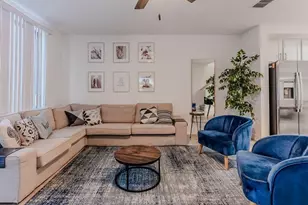 4742 Terra Esmeralda Dr, Kissimmee, FL 34746 - Photo 14