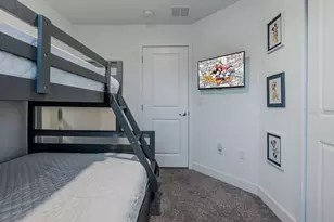 4742 Terra Esmeralda Dr, Kissimmee, FL 34746 - Photo 26