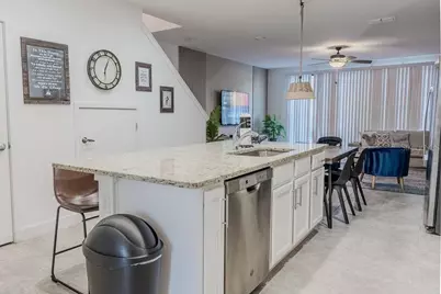 4742 Terra Esmeralda Drive, Kissimmee, FL 34746 - Photo 4