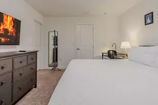 4742 Terra Esmeralda Dr, Kissimmee, FL 34746 - Photo 46