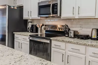 4742 Terra Esmeralda Drive, Kissimmee, FL 34746 - Photo 8