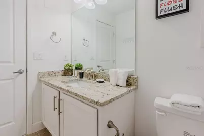 4742 Terra Esmeralda Drive, Kissimmee, FL 34746 - Photo 40