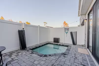 4742 Terra Esmeralda Drive, Kissimmee, FL 34746 - Photo 54