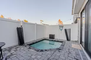 4742 Terra Esmeralda Dr, Kissimmee, FL 34746 - Photo 54