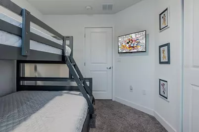 4742 Terra Esmeralda Drive, Kissimmee, FL 34746 - Photo 26