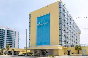 1909 S Atlantic Ave, Daytona Beach, FL 32118 - Photo 2