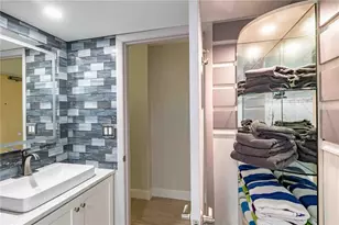 1909 S Atlantic Ave, Daytona Beach, FL 32118 - Photo 10