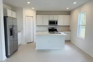 1386 Inkberry Cir, Deland, FL 32720 - Photo 2