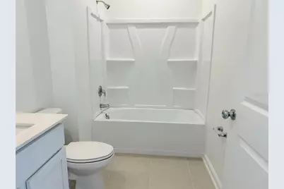 1386 Inkberry Circle, Deland, FL 32720 - Photo 16