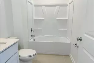 1386 Inkberry Cir, Deland, FL 32720 - Photo 16