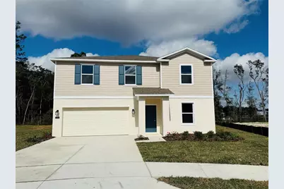 1386 Inkberry Circle, Deland, FL 32720 - Photo 1