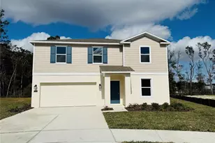 1386 Inkberry Cir, Deland, FL 32720 - Photo 1