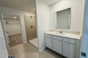 1386 Inkberry Cir, Deland, FL 32720 - Photo 12