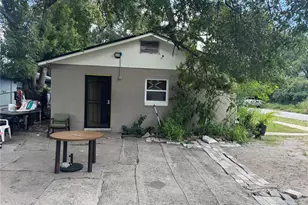 505 Jernigan Ave, Orlando, FL 32805 - Photo 1