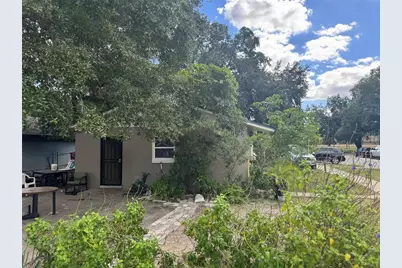 505 Jernigan Avenue, Orlando, FL 32805 - Photo 4