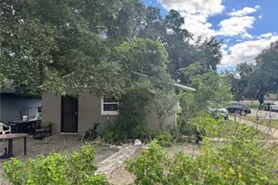 505 Jernigan Ave, Orlando, FL 32805 - Photo 4