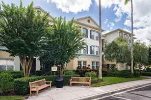 8180 Boat Hook Loop, Windermere, FL 34786 - Photo 1