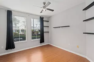 8180 Boat Hook Loop, Windermere, FL 34786 - Photo 24