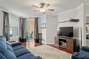 8180 Boat Hook Loop, Windermere, FL 34786 - Photo 10