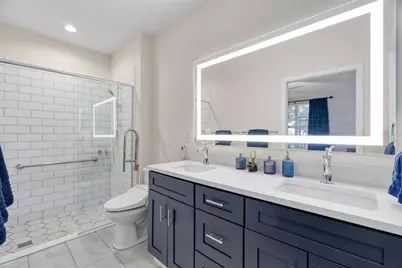 8180 Boat Hook Loop #106/306, Windermere, FL 34786 - Photo 18