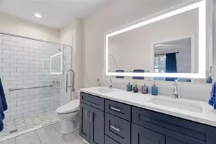 8180 Boat Hook Loop, Windermere, FL 34786 - Photo 18