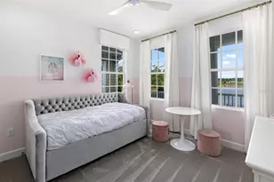 1926 Seawall Wy, Celebration, FL 34747 - Photo 12