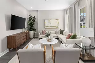 1926 Seawall Wy, Celebration, FL 34747 - Photo 4