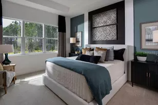 1083 Wood Dale Circle, Oviedo, FL 32765 - Photo 8