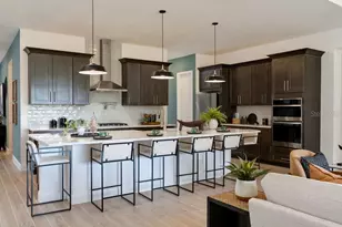 1083 Wood Dale Circle, Oviedo, FL 32765 - Photo 2