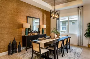 1083 Wood Dale Circle, Oviedo, FL 32765 - Photo 4