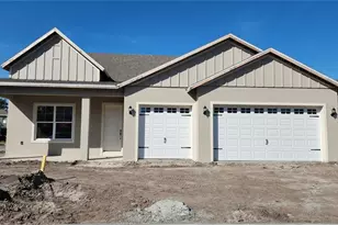 1083 Wood Dale Circle, Oviedo, FL 32765 - Photo 1