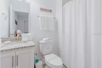 4742 Terra Esmeralda Drive, Kissimmee, FL 34746 - Photo 60