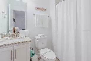 4742 Terra Esmeralda Dr, Kissimmee, FL 34746 - Photo 60