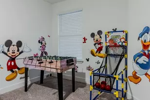 4742 Terra Esmeralda Dr, Kissimmee, FL 34746 - Photo 34