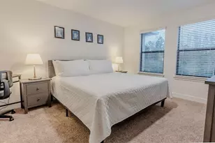 4742 Terra Esmeralda Dr, Kissimmee, FL 34746 - Photo 48