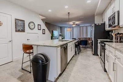 4742 Terra Esmeralda Drive, Kissimmee, FL 34746 - Photo 22