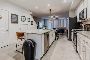 4742 Terra Esmeralda Dr, Kissimmee, FL 34746 - Photo 22