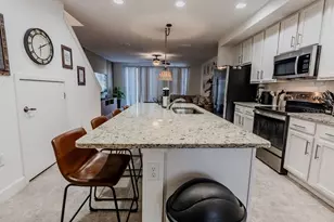 4742 Terra Esmeralda Dr, Kissimmee, FL 34746 - Photo 20