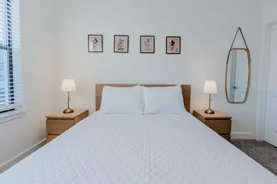 4742 Terra Esmeralda Drive, Kissimmee, FL 34746 - Photo 26