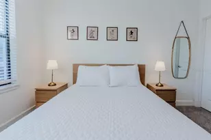 4742 Terra Esmeralda Dr, Kissimmee, FL 34746 - Photo 26