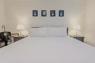 4742 Terra Esmeralda Dr, Kissimmee, FL 34746 - Photo 46